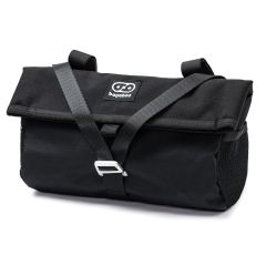 BAGABOO - BRANDS - BLUE LUG GLOBAL ONLINE STORE