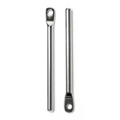 Search results for: 'nitto rivendell rack' - BLUE LUG GLOBAL