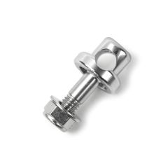 RACK - NITTO - BRANDS - BLUE LUG GLOBAL ONLINE STORE