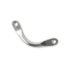 RACK - NITTO - BRANDS - BLUE LUG GLOBAL ONLINE STORE