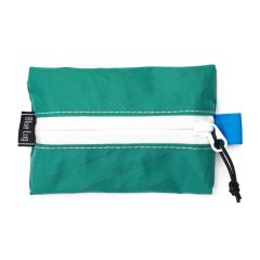 POUCHES - Bags for you to carry - BAGS - BLUE LUG GLOBAL ONLINE STORE