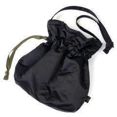 BAG - BLUE LUG - BRANDS - BLUE LUG GLOBAL ONLINE STORE