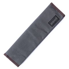 FRAME PADS - ACCESSORIES - BLUE LUG GLOBAL ONLINE STORE