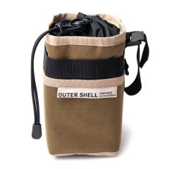 OUTER SHELL ADVENTURE - BRANDS - BLUE LUG GLOBAL ONLINE STORE
