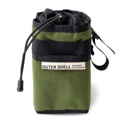OUTER SHELL ADVENTURE - BRANDS - BLUE LUG GLOBAL ONLINE STORE