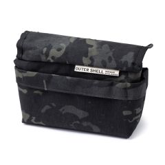OUTER SHELL ADVENTURE - BRANDS - BLUE LUG GLOBAL ONLINE STORE