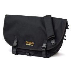 BAGABOO - BRANDS - BLUE LUG GLOBAL ONLINE STORE BAGABOO - BRANDS - BLUE LUG GLOBAL ONLINE STORE