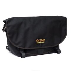 BAGABOO - BRANDS - BLUE LUG GLOBAL ONLINE STORE