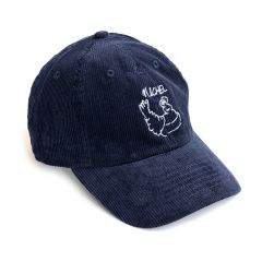 CAP - BLUE LUG - BRANDS - BLUE LUG GLOBAL ONLINE STORE