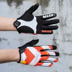 MASH - BRANDS - BLUE LUG GLOBAL ONLINE STORE