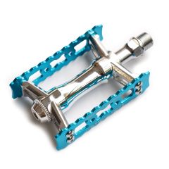 BIKE PARTS - BLUE LUG - BRANDS - BLUE LUG GLOBAL ONLINE STORE