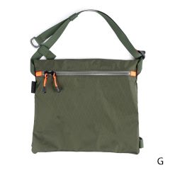 YANCO - BRANDS - BLUE LUG GLOBAL ONLINE STORE