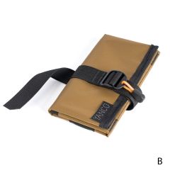 YANCO - BRANDS - BLUE LUG GLOBAL ONLINE STORE YANCO - BRANDS - BLUE LUG GLOBAL ONLINE STORE