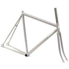 AFFINITY CYCLES - BRANDS - BLUE LUG GLOBAL ONLINE STORE