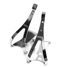 TOE CLIPS - FRAMES, COMPONENTS - BLUE LUG GLOBAL ONLINE STORE