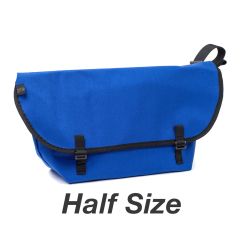 MESSENGER BAGS - Bags for you to carry - BAGS - BLUE LUG GLOBAL 