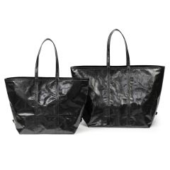 Search results for: '137 bag' - BLUE LUG GLOBAL ONLINE STORE