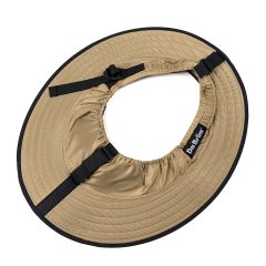 HELMETS & CASQUES - FRAMES, COMPONENTS - BLUE LUG GLOBAL