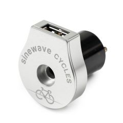 SINEWAVE - BRANDS - BLUE LUG GLOBAL ONLINE STORE SINEWAVE - BRANDS - BLUE LUG GLOBAL ONLINE STORE