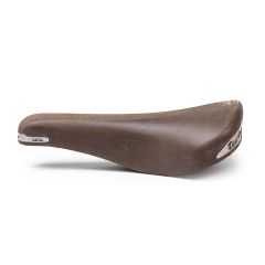 SELLE ITALIA - BRANDS - BLUE LUG GLOBAL ONLINE STORE