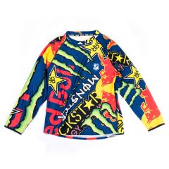 MASH - BRANDS - BLUE LUG GLOBAL ONLINE STORE