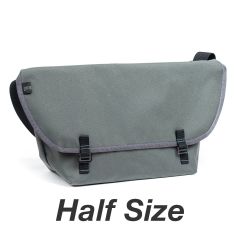 MESSENGER BAGS - Bags for you to carry - BAGS - BLUE LUG MESSENGER BAGS - Bags for you to carry - BAGS - BLUE LUG