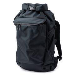 BACK PACKS - Bags for you to carry - BAGS - BLUE LUG GLOBAL