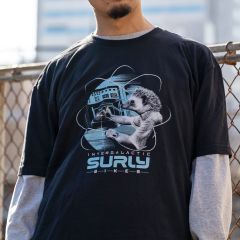 GOODS - SURLY - BRANDS - BLUE LUG GLOBAL ONLINE STORE