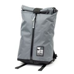BACK PACKS - Bags for you to carry - BAGS - BLUE LUG GLOBAL