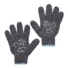 GLOVES - CLOTHING - BLUE LUG GLOBAL ONLINE STORE