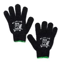 GLOVES - CLOTHING - BLUE LUG GLOBAL ONLINE STORE