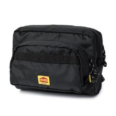 HANDLEBAR BAGS - Bags for attaching to bikes - BAGS - BLUE HANDLEBAR BAGS - Bags for attaching to bikes - BAGS - BLUE