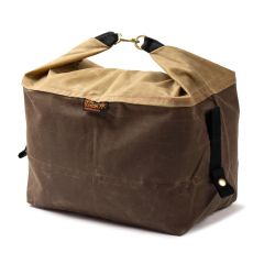 Search results for: 'top bag' - BLUE LUG GLOBAL ONLINE STORE