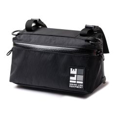 HANDLEBAR BAGS - Bags for attaching to bikes - BAGS - BLUE HANDLEBAR BAGS - Bags for attaching to bikes - BAGS - BLUE
