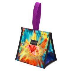 BAG - BLUE LUG - BRANDS - BLUE LUG GLOBAL ONLINE STORE