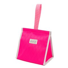 BAG - BLUE LUG - BRANDS - BLUE LUG GLOBAL ONLINE STORE