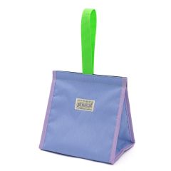 BAG - BLUE LUG - BRANDS - BLUE LUG GLOBAL ONLINE STORE