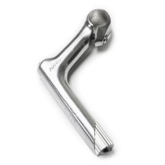 STEM - NITTO - BRANDS - BLUE LUG GLOBAL ONLINE STORE