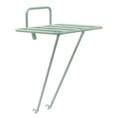 Search results for: 'mash front rack' - BLUE LUG GLOBAL