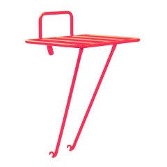 Search results for: 'mash front rack' - BLUE LUG GLOBAL