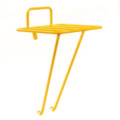 Search results for: 'mash front rack' - BLUE LUG GLOBAL