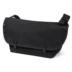 すぐったレディース福袋 (black) bag messenger the LUG* BLUE - ONLINE GLOBAL LUG BLUE アクセサリー