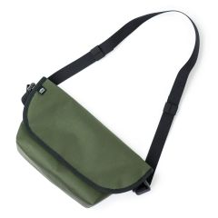 FANNY PACKS - Bags for you to carry - BAGS - BLUE LUG GLOBAL FANNY PACKS - Bags for you to carry - BAGS - BLUE LUG GLOBAL