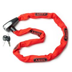 MATE. CHAIN LOCK / DIAL5 – MATE.BIKE JAPAN