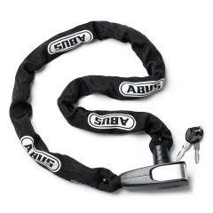 CHAIN LOCKS - LOCKS - ACCESSORIES - BLUE LUG GLOBAL ONLINE STORE
