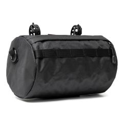 HANDLE&FRONT BAG - SWIFT INDUSTRIES - BRANDS - BLUE LUG