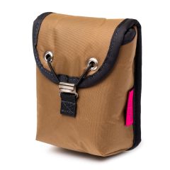 SWIFT INDUSTRIES - BRANDS - BLUE LUG GLOBAL ONLINE STORE