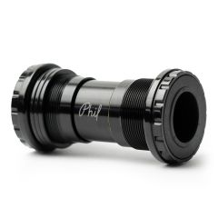 BOTTOM BRACKET (BB) - FRAMES, COMPONENTS - BLUE LUG GLOBAL BOTTOM BRACKET (BB) - FRAMES, COMPONENTS - BLUE LUG GLOBAL