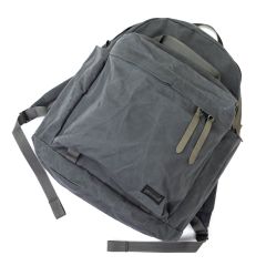 bluelug JINDAIJI MOUNTAIN WORKS nook bag自転車 - バッグ