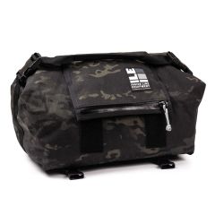 Search results for: '*ILE* rack bag' - BLUE LUG GLOBAL ONLINE STORE